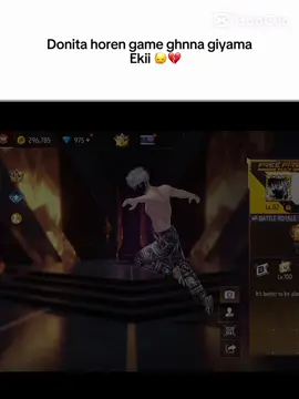 Anee donee indaa 😭💔 #freefire_lover ##viral ##CapCut  @Aisha🧚‍♂️💫❤️ @ʜᴀꜱɪʏᴀ ɪɴꜰɪɴɪᴛʏ🥀❤️‍🩹 @𝖁𝖎𝖉𝖚𝖚!🌬 @𝓝𝓲𝓶𝓷𝓮𝓽𝓱 <🤍 @HIRU.....📍 