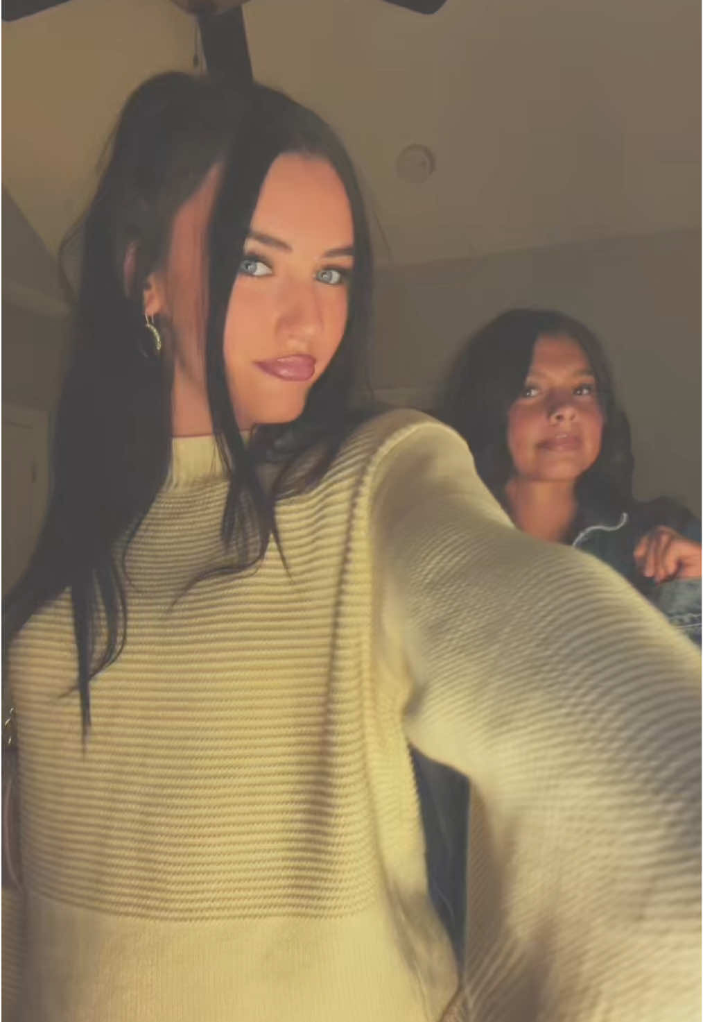 bsf bsf bsf @lilly💖😊🥳😇👸 #frankocean #vibe #switchedfits #juciy 