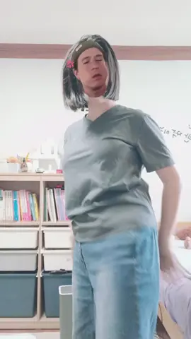 #몸치 #추천 #춤계 마음에 안들어서 몇번을 다시 찍었는지 모르겠음.. ;;