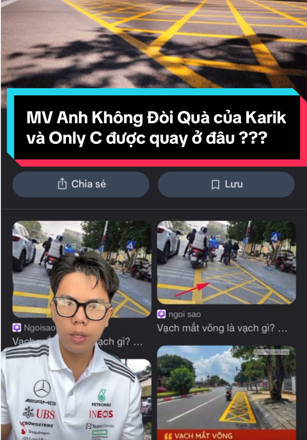 Hồi đó tôi và lũ bạn ngồi xem MV ở phòng tin học của trường :)) #xuhuong #leanhtuan🕸️ #anhkhongdoiqua 