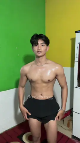 #CapCut cape kena pembatasan terus😣#gym #olahraga 