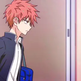 #anime #kaonidenaikashiwadasantokaonideruootakun #viral #fyp 