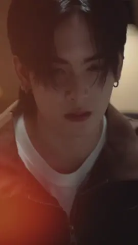 #perthsanta #perthppe #santapp 