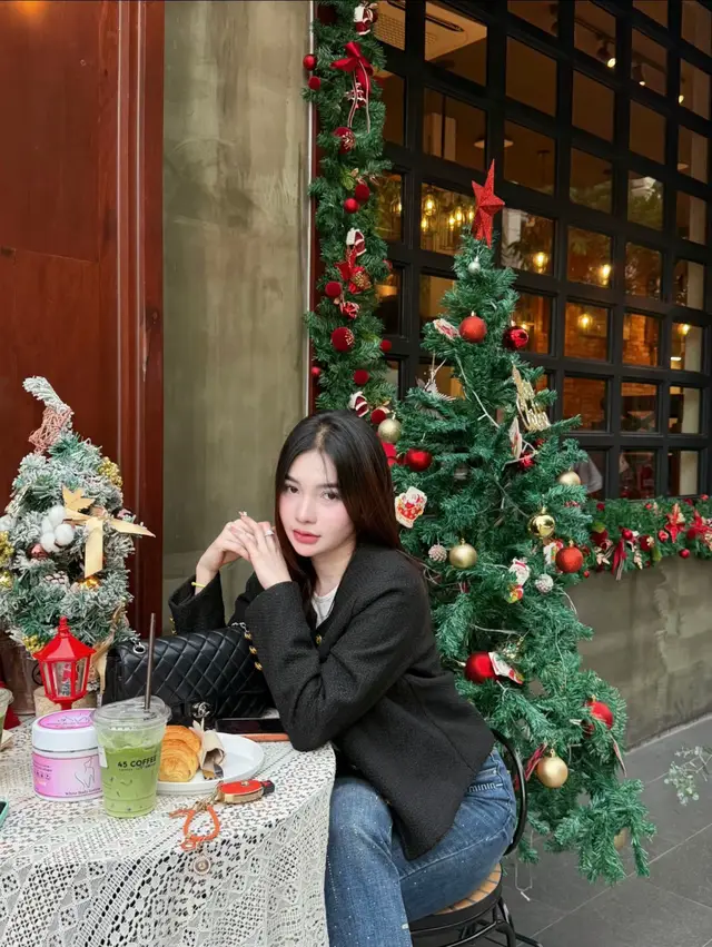 ទៅណាក៏យកទៅតាមដែរចង់សរកុំភ្លេចsl white body lotion #tiktok #foryou #slwhitebodylotion 