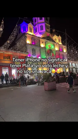 #paratiiiiiiiiiiiiiiiiiiiiiiiiiiiiiii #LIVEIncentiveProgram #LIVEFEST2025 #MakeLIVECount #PaidPartnership 