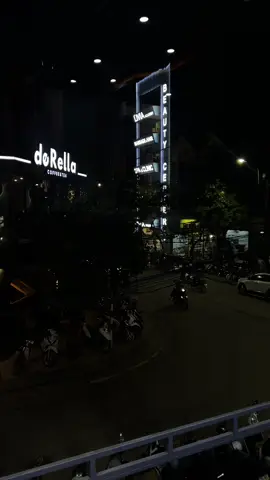 #huế #xuhuong #chill Mùa đông đến ♥️♥️