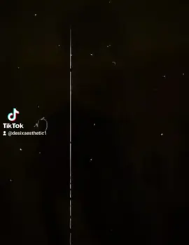 AK BAR PHIR FOR YOU A @ملک ایقان علی🏴 