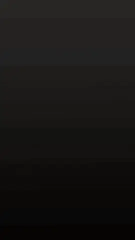 BOBOIBOY BELAJAR TANGAN 👍🏻 haha lucu banget#fyp #viral #boboiboy #tiktok #tiktokviral 