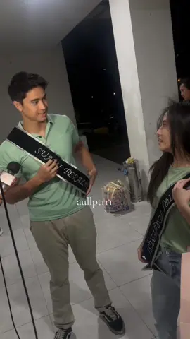 #CapCut hi seuami teralay dan istri tergengsi #yesayaabraham #zaraadhisty #yesayaabrahamsitangganng #bcw #sctv #fyp 