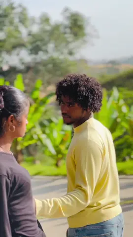 ❤️@Barbie 🎀🧸 🎥@@𝕃𝕚𝕛 𝔹𝔸𝔹𝕀🥶 #foryou 