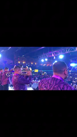 Muchas gracias ¡DALLAS, TEXAS! 🇺🇸 La música de tierra caliente retumbó a todo lo que daaaaaa!! 🥳🔥