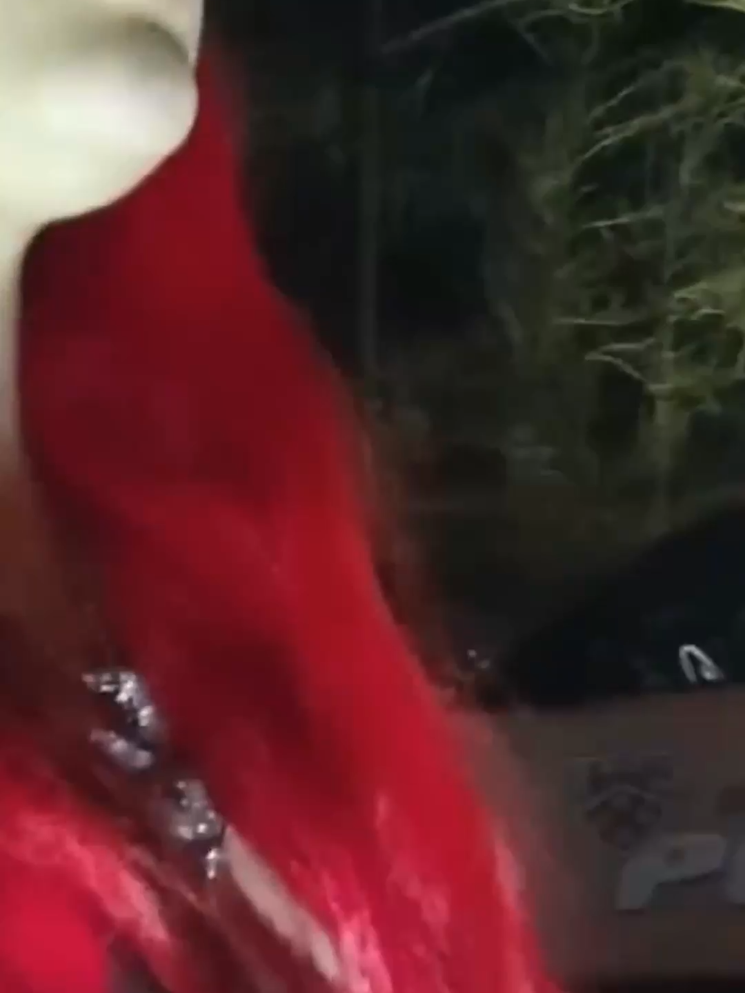 What a spoiled, immature brat, GEEZ 🎬 NO ADS, FULL RAW, UNEDITED, UNCENSORED POLICE FOOTAGE YOUTUBE  👉  https://www.youtube.com/channel/UCCOE-NHkUWIcI9EM_0rvNMg/join 📣Please consider JOINING our  👉  https://www.youtube.com/channel/UCCOE-NHkUWIcI9EM_0rvNMg/join . Donations will be used to acquire more public footage related to law enforcement activities. It really helps us do original reporting like this.  🚨SUBSCRIBE ☑︎ to be friends! ▸https://www.youtube.com/channel/UCCOE-NHkUWIcI9EM_0rvNMg?sub_confirmation=1 THANK YOU ALL FOR THE SUPPORT! Please like, comment, and SHARE! 🙏 🔍 Episode Overview: On March 27, 2023, around 10:50 PM, Patrolman Evan Sicknick from Berkeley Township Police arrived at a crash near Hickory Lane and Atlantic City Boulevard, or US-9. He spotted a 2020 Toyota Corolla stuck in woods east of Hickory Lane. Later, they learned the driver had sped east on Hickory Lane, blew through a stop sign, and crashed into the trees. Officers approached the driver, 19-year-old Nadia. Two young kids rode as passengers in the car. Nadia said she just kept going straight as told, right into the woods. Signs of impairment stood out. Officers asked her to do field sobriety tests. Patrolman Sicknick began with the Walk and Turn. Nadia missed heel-to-toe steps. She turned wrong. Her arms waved for balance. Next came One Leg Stand. She failed to lift her foot right and dropped it too soon. They had her say the alphabet from A to Z, no singing. She messed it up. Another officer did the Horizontal Gaze Nystagmus test. The crash and failed tests led Patrolman Sicknick to arrest Nadia for driving under the influence. They impounded her car for 12 hours under John's Law. He took her to Berkeley Township Police headquarters. There, officers read her the standard statement for drivers. She agreed to breath tests. The Alcotest showed 0.19% BAC—over twice the 0.08% limit, and 19 times the 0.01% limit for under-21 drivers. They took her photo and prints. Then, due to odd comments she made, they sent her to Community Medical Center in Toms River for a check. Patrolman Sicknick gave her these tickets: operating under influence, reckless driving, careless driving, ignoring a stop sign. She faced criminal charges too—two counts of child endangerment under 2C:24-7.1A(2) since the passengers were minors. On January 3, 2024, a court found Nadia guilty of DUI. She served 12 hours at an intoxicated driver center, got a nine-month ignition interlock, and paid $690 in fines. The other tickets got dropped in a plea deal. Records show an earlier DWI arrest by State Police in Middletown Township on January 13, 2023. Before that, another DWI in Barnegat Township on December 2, 2022. After this case, Stafford Township charged her with shoplifting under 2C:20-11B(1) on January 31, 2024. On May 28, 2024, they added criminal mischief under 2C:17-3A(1) and simple assault under 2C:12-1A(1). 22:32 That’s the problem—she doesn’t care—about anything or anyone, including herself. SSE, selfish, spoiled, entitled. 20:35 Pastry police, need to stop taking orders, from the little bossy tart...🍥 talking like a person on drugs. One reason why some people are not afraid of the polite...police, oh no, here come the Ned Flanders cops. 1:37:29  what a disrespectful child. Incredibly rude. If you enjoyed this BodyCamBust video. Comment: #bodycam #arrest #dui  📣 Disclaimer: In today's world, where conversations about law enforcement are often misleading and politically charged, our featured content aims to present law enforcement interactions within their true contexts, emphasizing education over public shaming or ridicule. We believe it's crucial to inform and educate the public by showcasing these interactions as they truly are, avoiding degradation of the individuals involved, and contributing to a more informed and respectful discourse. BE NICE: The individuals presented in these videos may be suffering from the effects of alcohol, drug abuse, a