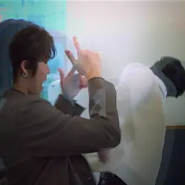 yah mokondo #jeongwoo #treasure #teume #fyp #4u