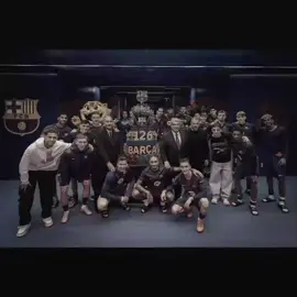 اين انت ايوها القائد🗿🗿#برشلونة_اكثر_من_مجرد_نادي❤💙 #برشلونة_اكثر_من_مجرد_نادي❤💙 #ميسي_افضل_لاعب_بالتاريخ_🇦🇷🎶 