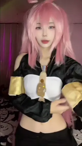 Milim áo k cho show nack , côi tạm v2 đy 🙉💗 nack a bù sau  #milim #mónkawaii💕 #mónkawaii🌷 #XuyênẢoLinhh🎀 #qi 