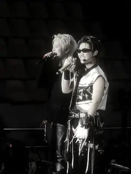 Còn không mai chịu công khai?? | #rhycap #rhyder #captainboy #xhtiktok #viral 