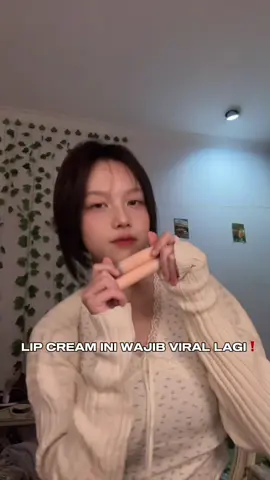 with mattedorable lipcream hanasui<3 #cantikmuhanasui #lipcream #mattedorablelipcream #hanasuivirallagi0716 @Hanasui Official 