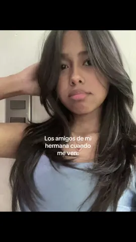 @papitas.._fritas o no? #fyp #paratii #humor #viralll #foryoupage 