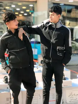 #البجاري🦅⚔️ @اموني #متابعين #اعاده_نشر🔁 #كسبلور_explor 