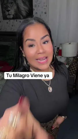 #margietodounpoco #detodounpococonmargie #wendysmethod #viral #fyppppppppppppppppppppppp       ús          🙏🏻  #                        