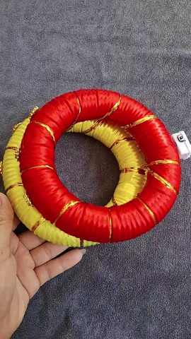 đẽ chưng dừa, dưa, bưởi #MYTUYET90 #đechungtraicay @MỸ TUYẾT 90 