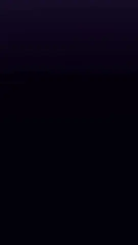 #ilovemyfineshyt #relatable #mykisah #jjwinner #fineshyt