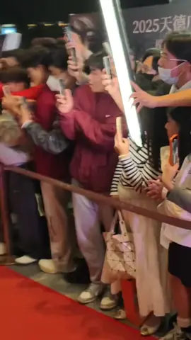 The model show was the grand finale. #SpringDawn #HighValueBeauty #Goddess #StunningBeauty #SoCute 