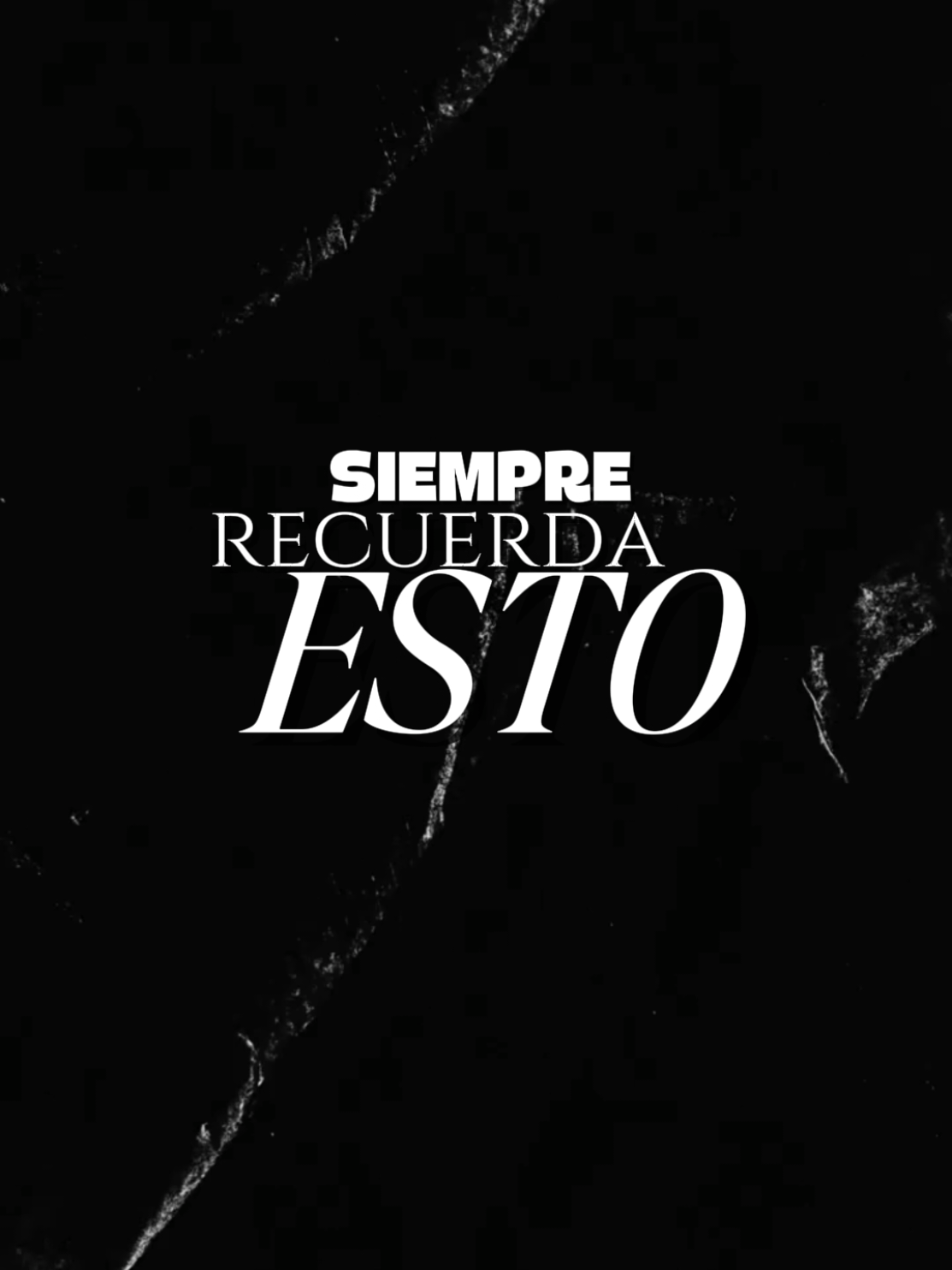 El ayer es historia el mañana es un misterio, pero el hoy es un obsequio, por eso se llama presente 🎁. #kungfupanda #cine #reflexion #cinema #oogway 