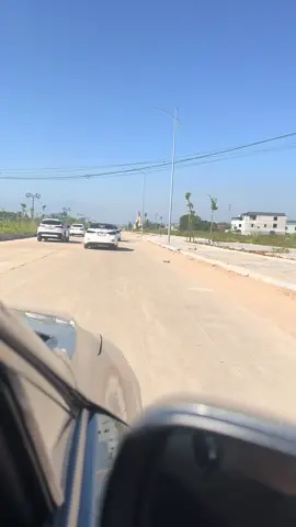 Ae ơi mình đi đâu thế 😝 #mazda  #mazda3  #cx5 #foryou #xuhuong 