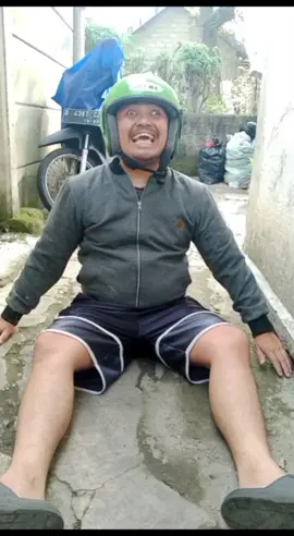 jin koplak #hiburan #fypシ゚ #funnyvideos 