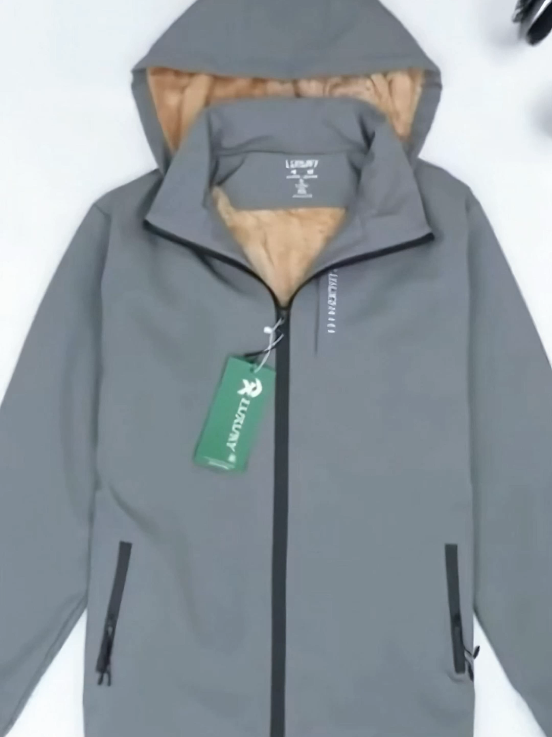 (ÁO GIÓ NAM LÓT LÔNG IN NGỰC ) áo khoác gió nam nữ lót LÔNG in ngực chống gió cản bụi chống nước  #aokhoacgionamnu#aokhoacgionamnuchongnuoc #aokhoacgiolongnam #thoitrangnamhottrend #aokhoacgio