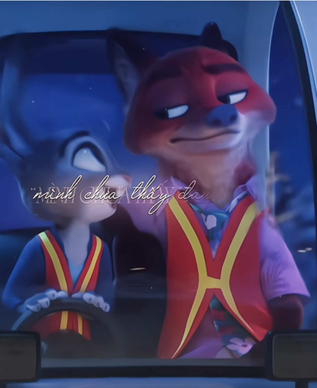 “Có , có tôi biết “#phuw_chenie🕊️ #trasuayinzy #miyeon_team #llh_angles🥀 #zootopia [ id: @_tuhane._ ] 