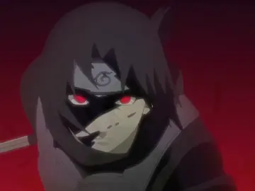 #itachi #animeedit 