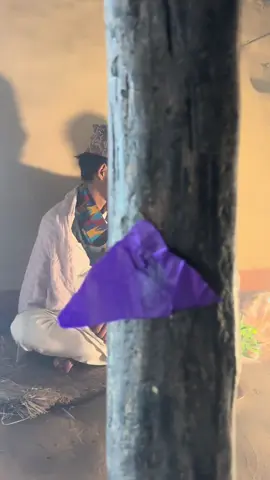 याक्थुङ मेखिम