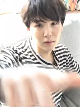 #minyoongi #suga #bts #fyp 