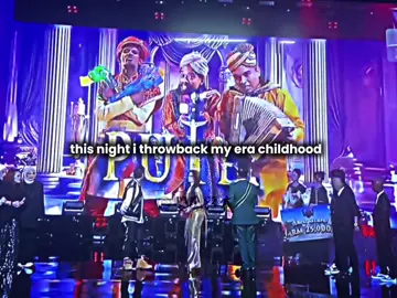 terima kasih telah mengembirakan kami pada zaman kecil , dan membawa balik era itu kembali dimasa kami sudah remaja/dewasa . MENANG ATAU KALAH KORANG TETAP DIHATI KAMI !! SEE YOU IN MLS6 !!  WILL MISS YOU BOCEY X ZERO X SHIRO X PUTEH & RODA X NANAS X KIMBAB X PUTEH !! #fypage #roda #nanas #kimbab #puteh  @FadBocey @Sharifzero @Naqiu Mohd @ɴᴀᴍɪᴇ ꜱᴍʏ @ACHEY KINTANG KINTUNG @Shashic Iewan @KAK JOO @KAK_ANNE @Shahrol Shiro @Ajak Shiro @Naszsally @Zulin Aziz @Duriankimchi @aliputeh @mamakputeh @AreToyCakedek 