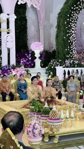 គូរខ្ញុំកើតមកឬនៅ? #fyp #viralvideo #Trending #viral #funny 