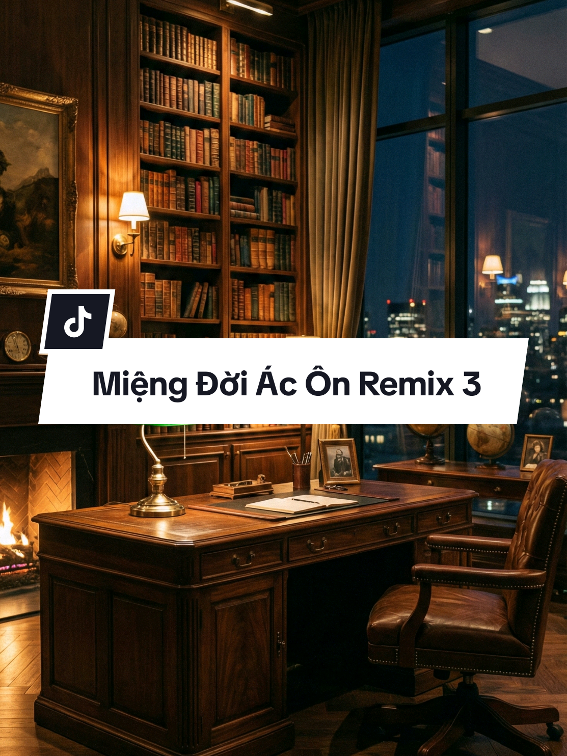 Miệng đời mà... #nhactinhsaulang #miengdoiacon #doanlam #ctmedia 