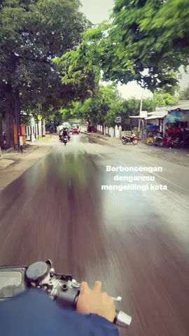 #nttpride🏝🔥kupangntt💯 