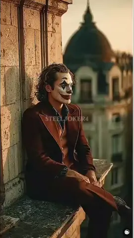 #jokerloverz #jokerchallenge #freefalasteeen🇵🇸🇵🇸🇵🇸 #steeljoker #jokerface 