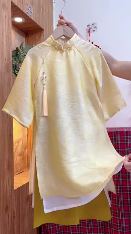 #annhien5341 #xuhuongtiktok #annhienkids 