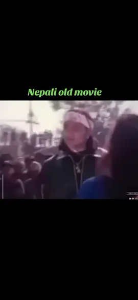 #creatorsearchinsights #nepali_old_movie #nikhilupreti#nirutasingh#foryopageoffical 