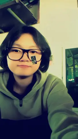 ပုံထဲကလူ မဲမှာစိတ်ပူ🤪☘️💗 #fyppppppppppppppppppppppp #fypပေါ်ရောက်ချင်မိ😾🖤 #ဘယ်တော့များမှfypပေါ်ရောက်မာလဲ 