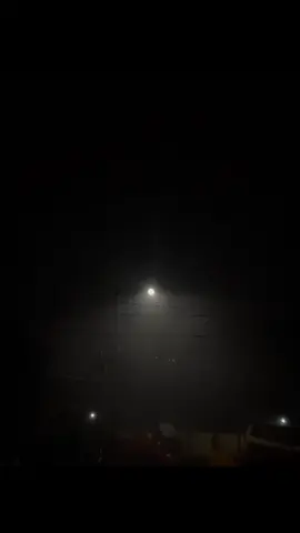 সংক্ষিপ্ত জীবনে চিরস্থায়ী বলতে কিছুই নেই ☺️ #foryou #captionvideo #vairalvideo #idfreezz🙏🙏 #unfrezzmyaccount🙏 