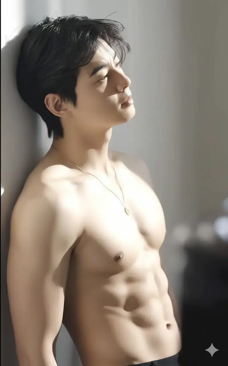 #eunwoo #chaeunwoo #kpop #fyp #fyppppppppppppppppppppppp 