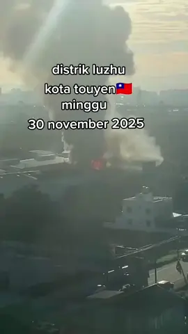 dunia perantauan sedang tidak baik