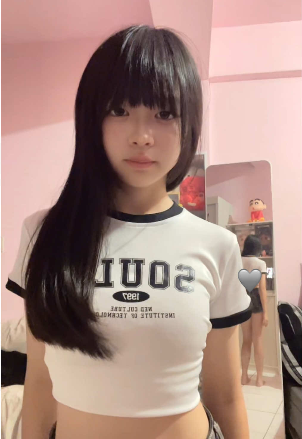 悄悄做個夢給你