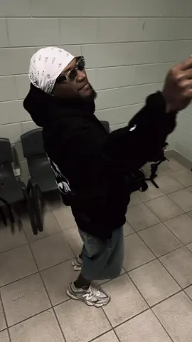 Vibes on vibes in 🇫🇯🔥 #fyp 