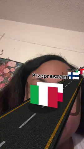 So International 🌏#filter #sorrychallenge #international #flags 