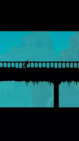 #প্লিজ_ভাইরাল_করে_দাও_প্লিজ🙏🙏🙏 #foryou #foryoupage #viral?videotiktok😇😇 #প্লিজ_প্লিজ_ভাইরাল_করে_দাও_প্লিজ🥺🥺🥺🥺 